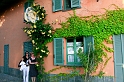 Piemont 2009  415
